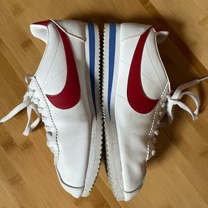 Nike Cortez